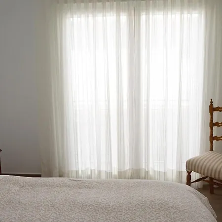 La Pina 카베주엘라델발