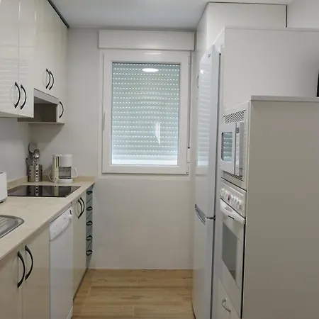 La Pina * 카베주엘라델발