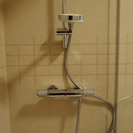 La Pina 아파트 카베주엘라델발