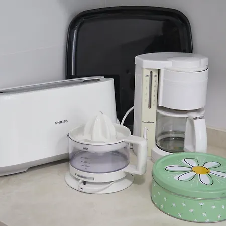 La Pina * 카베주엘라델발