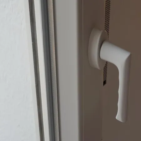 La Pina * 카베주엘라델발