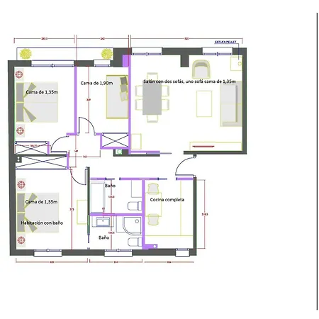 La Pina