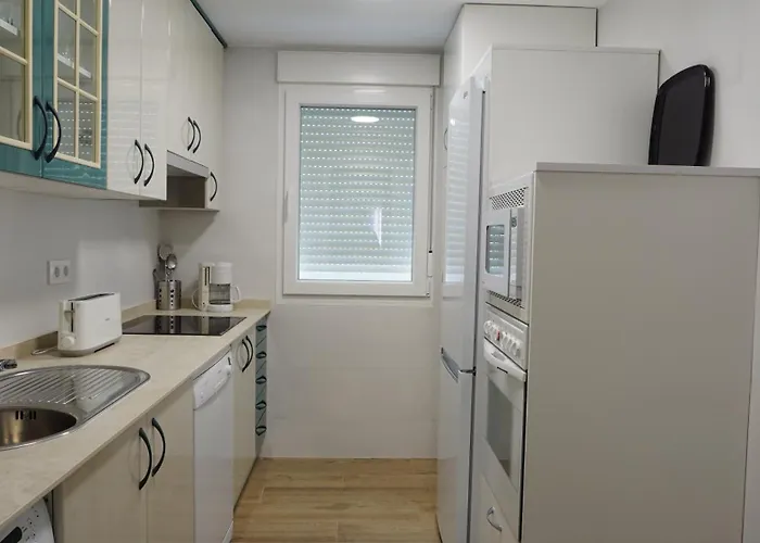 La Pina * Cabezuela Del Valle