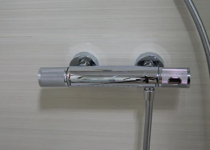 Apartment La Pina Cabezuela Del Valle