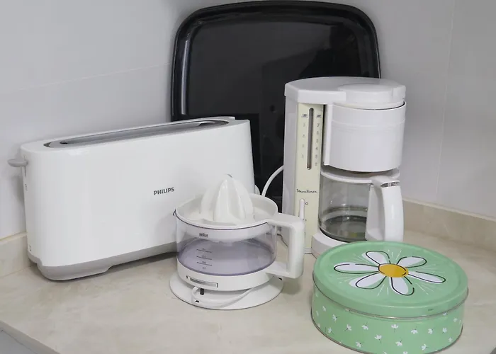 La Pina * Cabezuela Del Valle