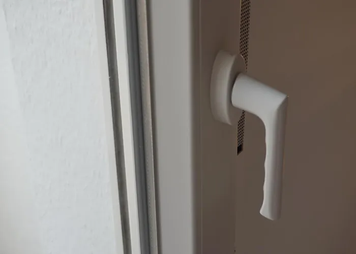 La Pina * Cabezuela Del Valle